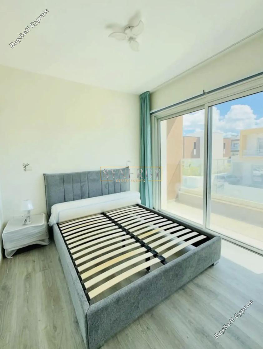 3 bedroom detached house for rent mouttalos paphos paphos 8699315 image 16255203