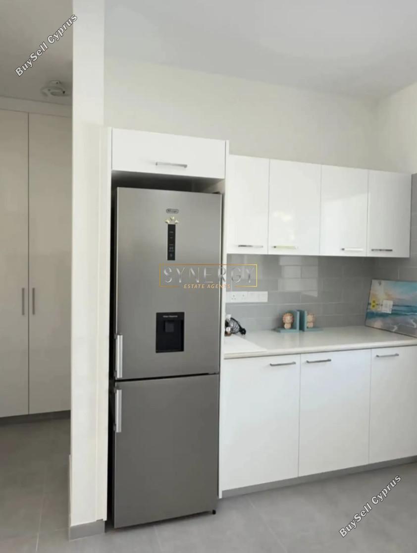 3 bedroom detached house for rent mouttalos paphos paphos 8699315 image 16255205