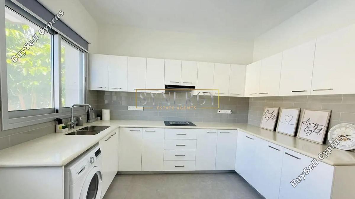 3 bedroom detached house for rent mouttalos paphos paphos 8699315 image 16255206
