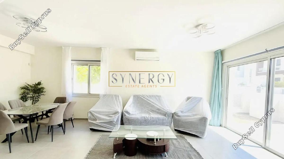 3 bedroom detached house for rent mouttalos paphos paphos 8699315 image 16255208