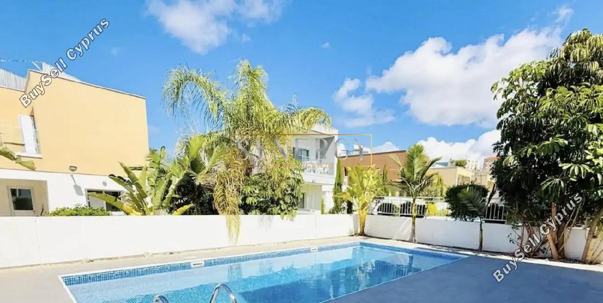 3 bedroom detached house for rent mouttalos paphos paphos 8699315 image 16255210