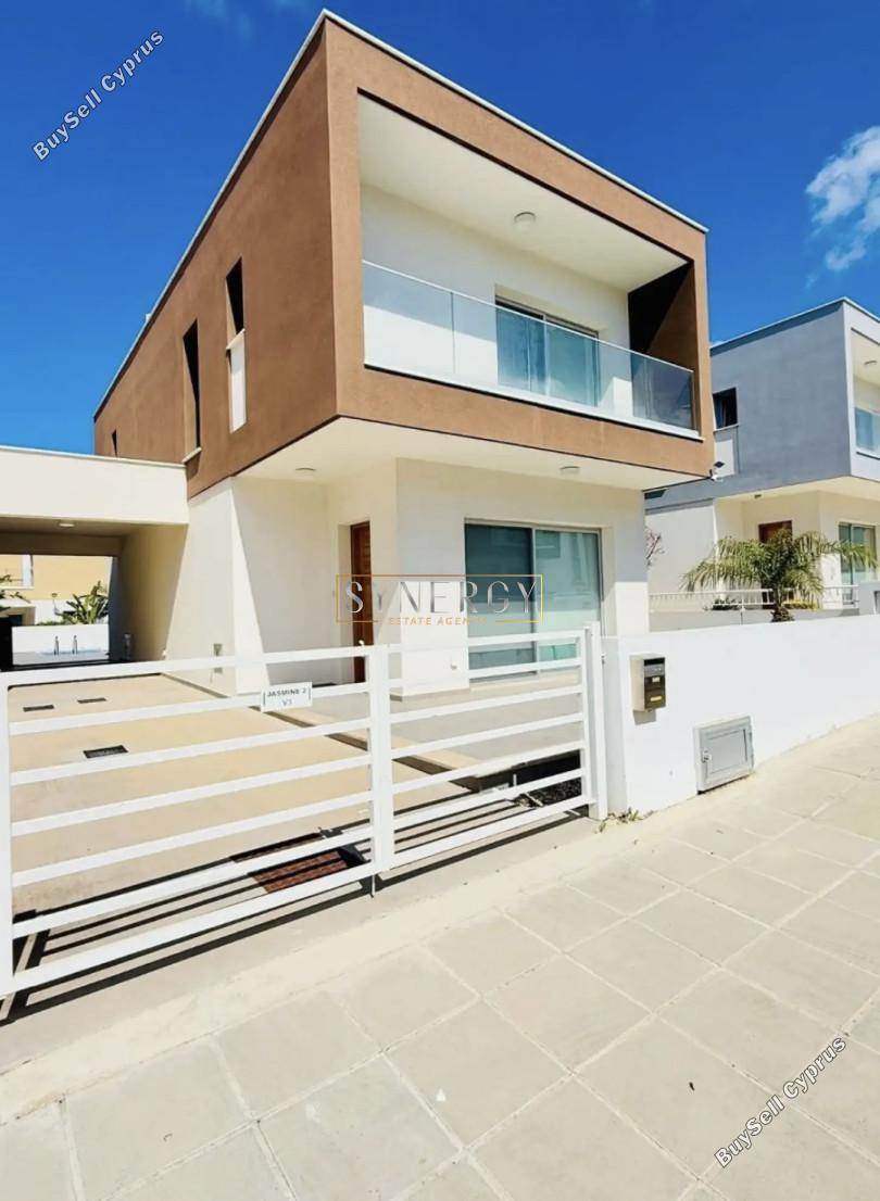 3 bedroom detached house for rent mouttalos paphos paphos 8699315 image 16255211