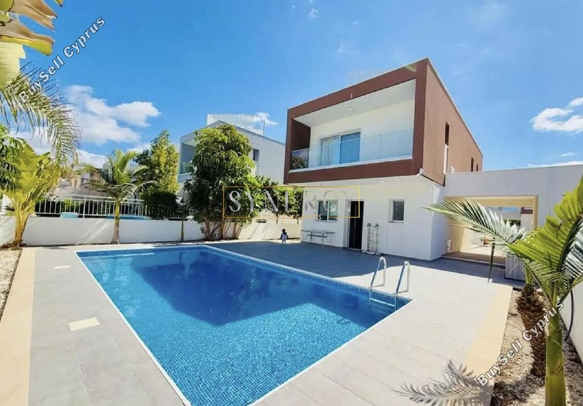 3 bedroom detached house for rent mouttalos paphos paphos 8699315 image 16255212