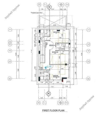 3 bedroom detached house for sale dekeleia larnaca 1273315 image 9740547
