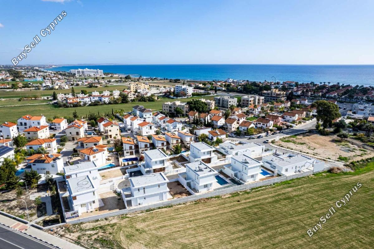 3 bedroom detached house for sale dekeleia larnaca 1273315 image 9740548