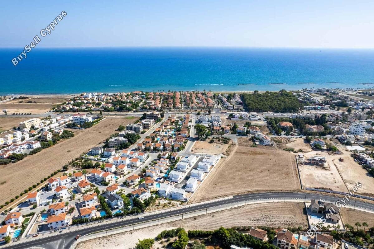 3 bedroom detached house for sale dekeleia larnaca 1273315 image 9740549