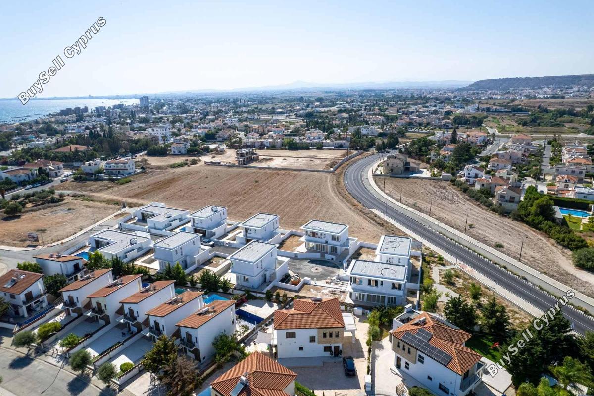 3 bedroom detached house for sale dekeleia larnaca 1273315 image 9740550