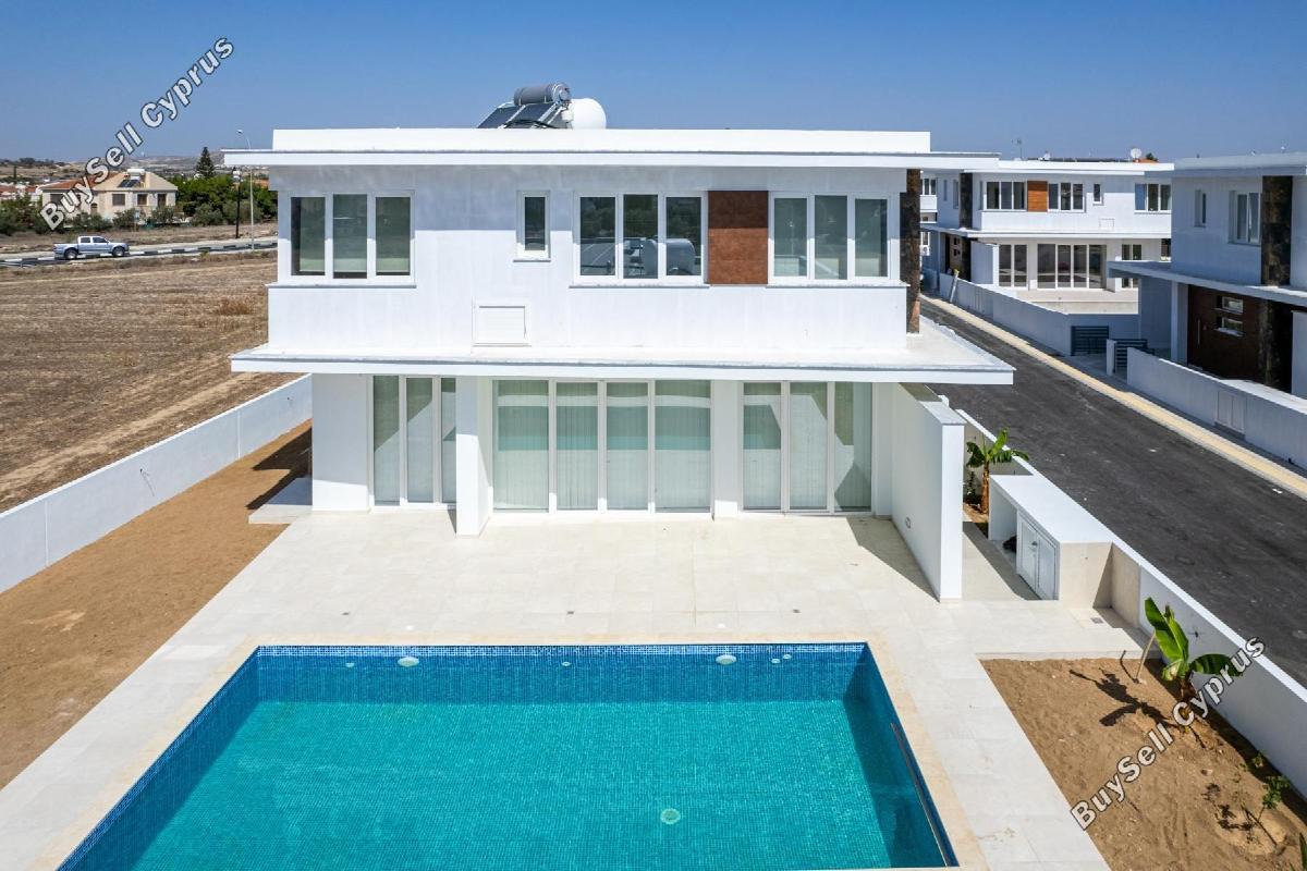 3 bedroom detached house for sale dekeleia larnaca 1273315 image 9740551