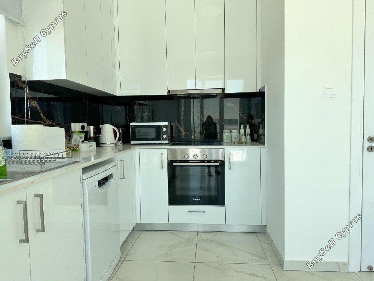 3 bedroom detached house for sale dekeleia larnaca 1273315 image 9740553