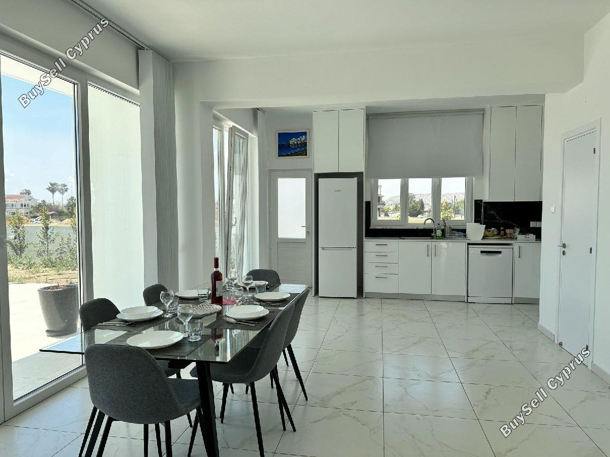 3 bedroom detached house for sale dekeleia larnaca 1273315 image 9740554