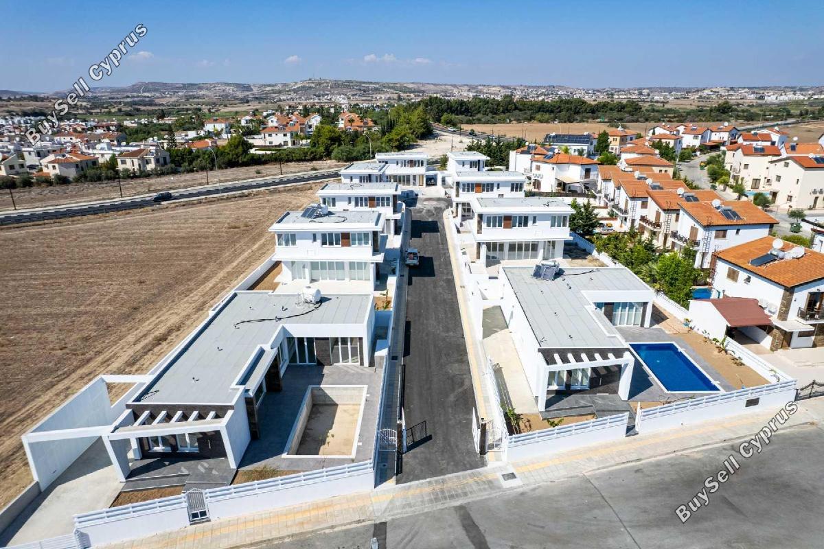 3 bedroom detached house for sale dekeleia larnaca 1273315 image 9740558
