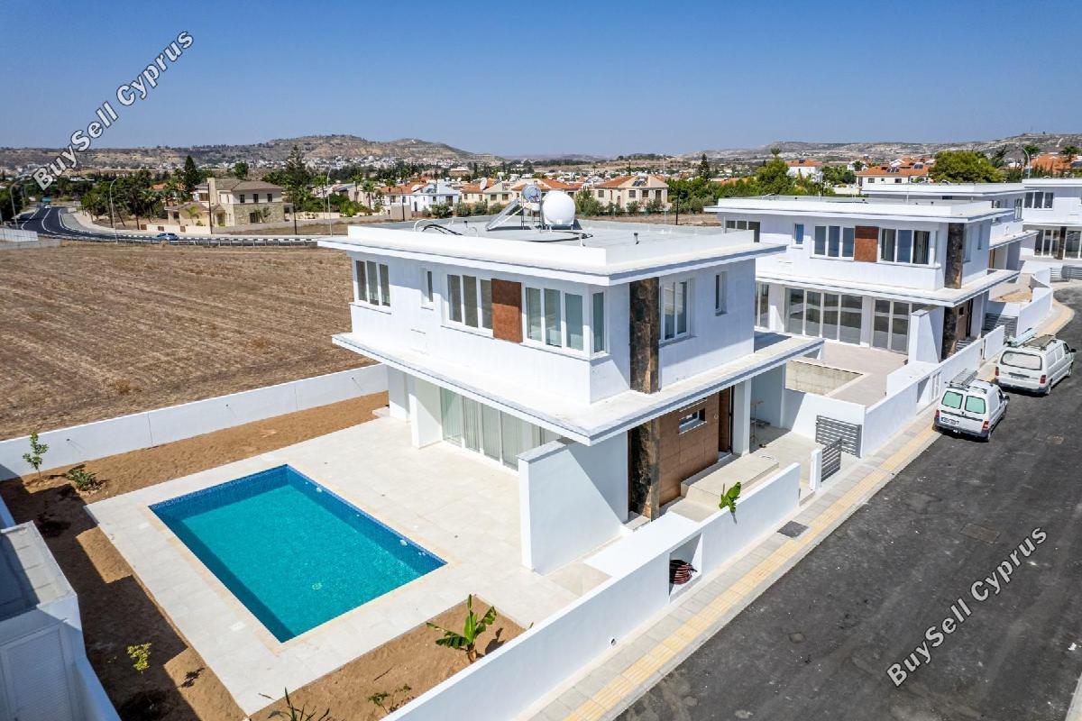 3 bedroom detached house for sale dekeleia larnaca 1273315 image 9740559