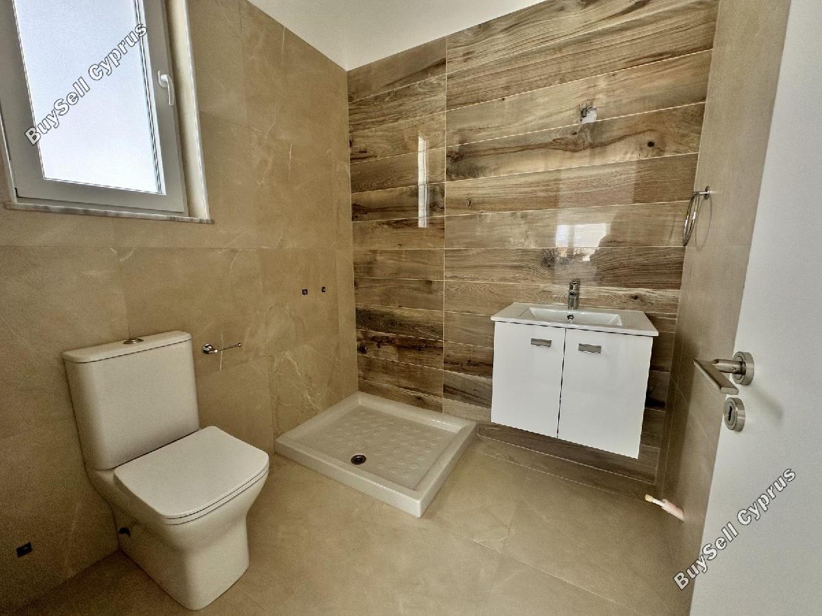 3 bedroom detached house for sale dekeleia larnaca 1273315 image 9740560