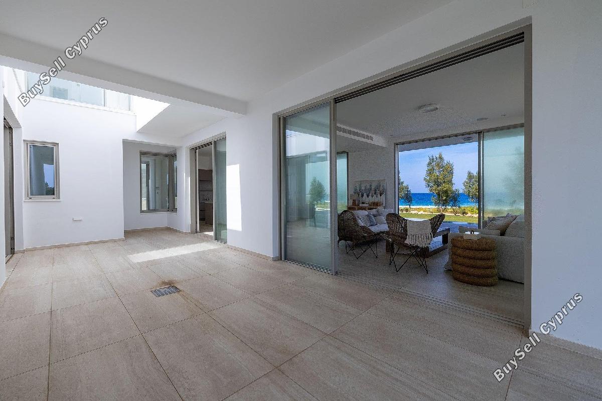 3 bedroom detached house for sale dekeleia larnaca 1273315 image 9740561