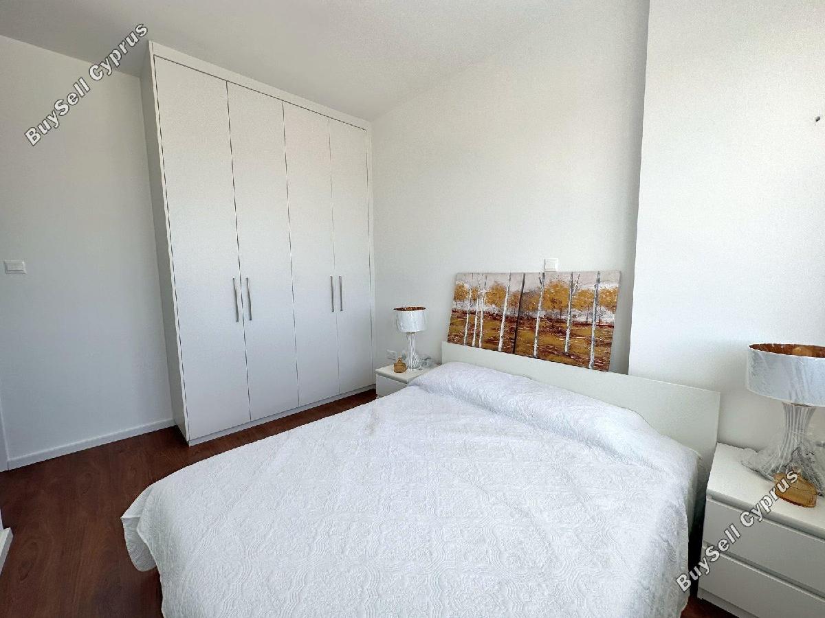 3 bedroom detached house for sale dekeleia larnaca 1273315 image 9740563