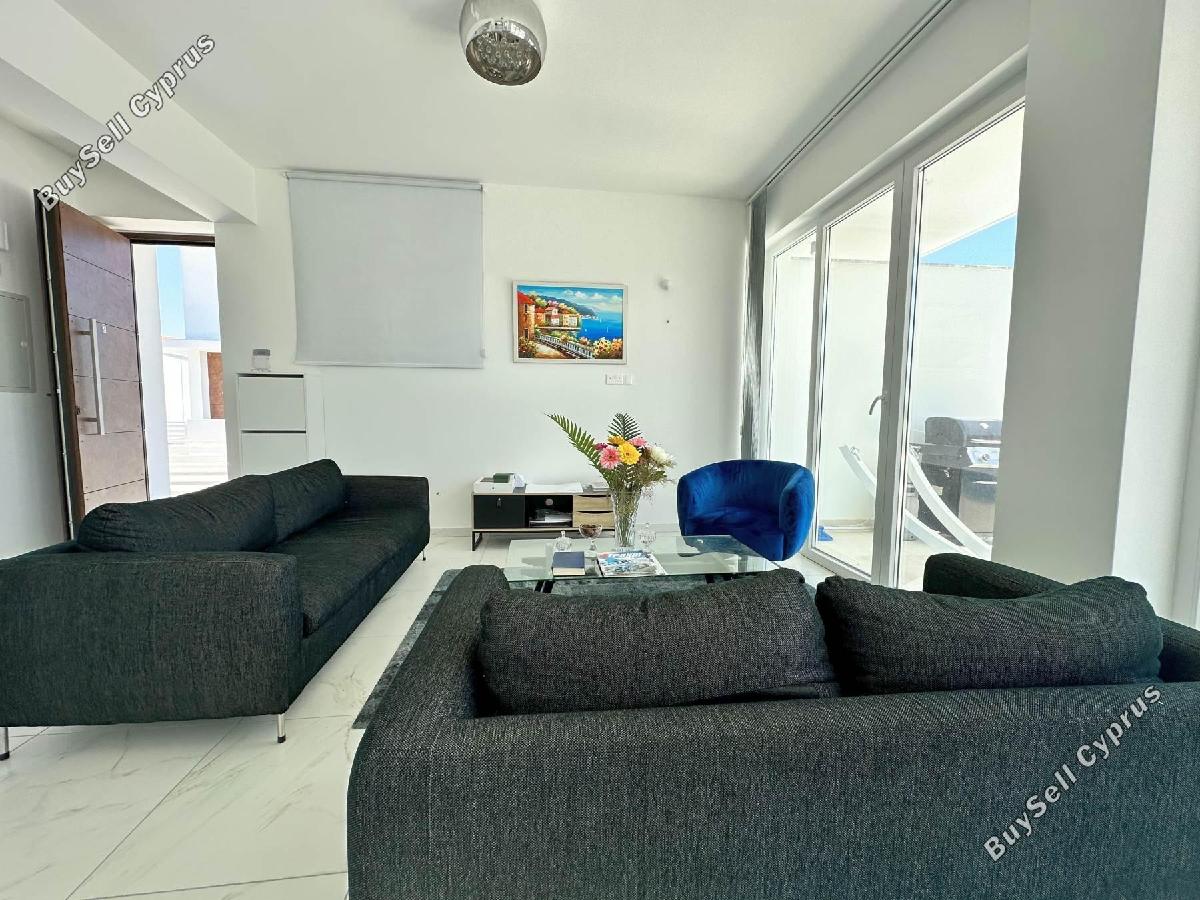 3 bedroom detached house for sale dekeleia larnaca 1273315 image 9740569