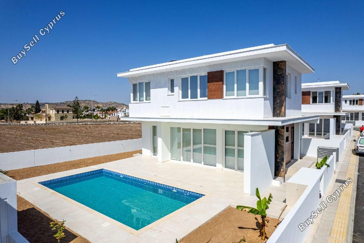 3 bedroom detached house for sale dekeleia larnaca 1273315 image 9740576