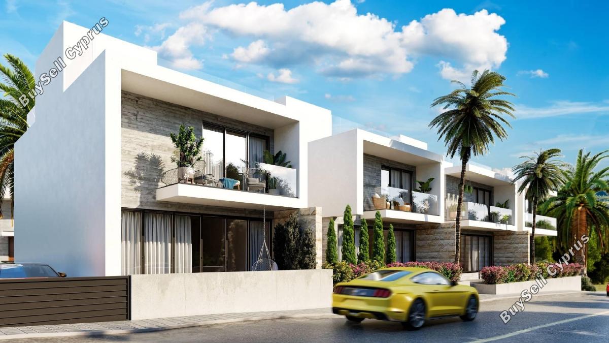 3 bedroom detached house for sale mesogi paphos 1745315 image 4769946