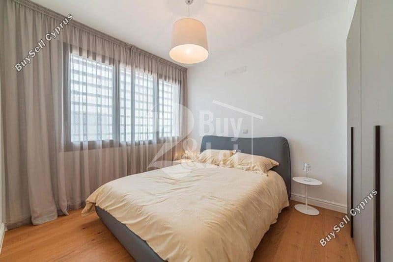 3 bedroom detached house for sale palodeia limassol 8026315 image 14859736