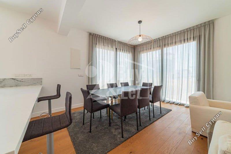 3 bedroom detached house for sale palodeia limassol 8026315 image 14859741