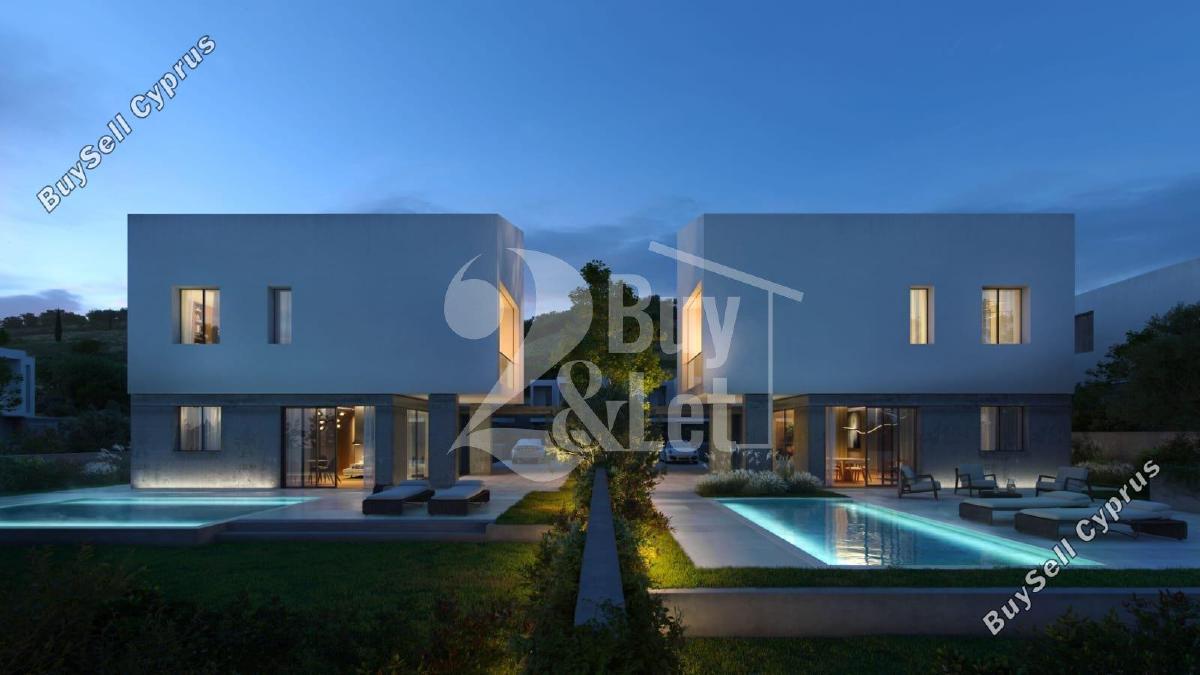 3 bedroom detached house for sale palodeia limassol 8026315 image 14859747
