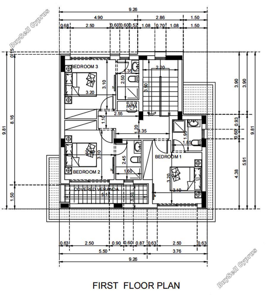 3 bedroom detached house for sale pernera famagusta 8755315 image 16513421