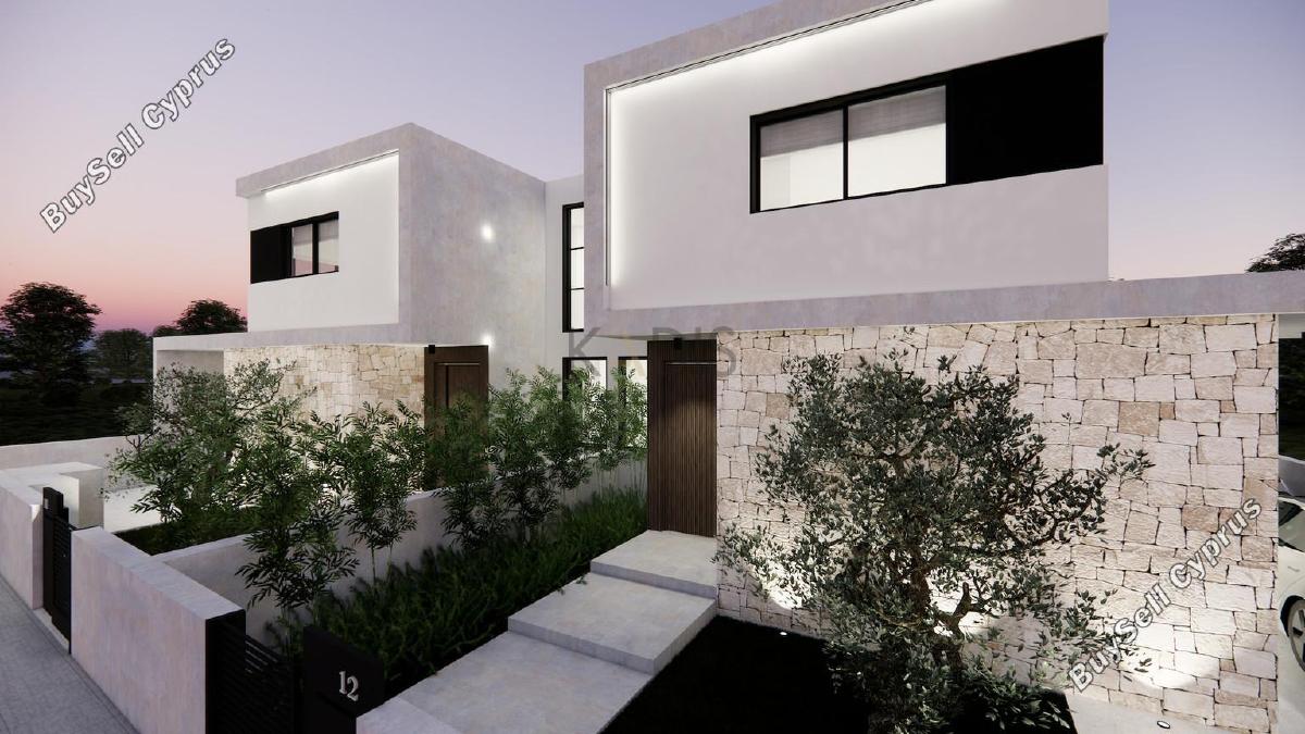 3 bedroom detached house for sale psimolofou nicosia 8302315 image 14093635