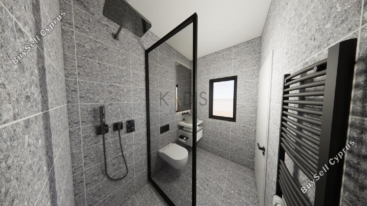 3 bedroom detached house for sale psimolofou nicosia 8302315 image 14093638