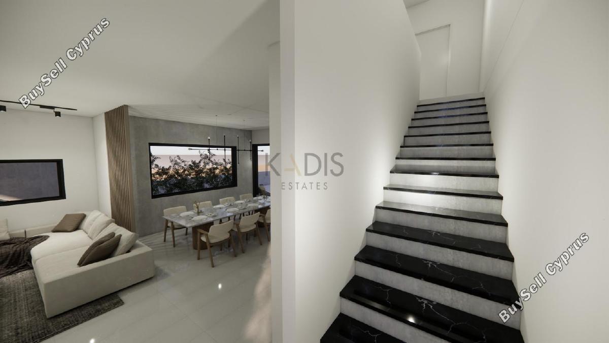 3 bedroom detached house for sale psimolofou nicosia 8302315 image 14093643