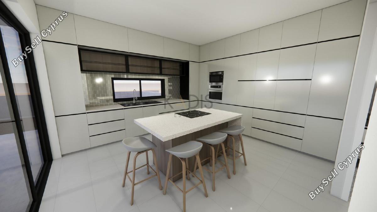 3 bedroom detached house for sale psimolofou nicosia 8302315 image 14093646