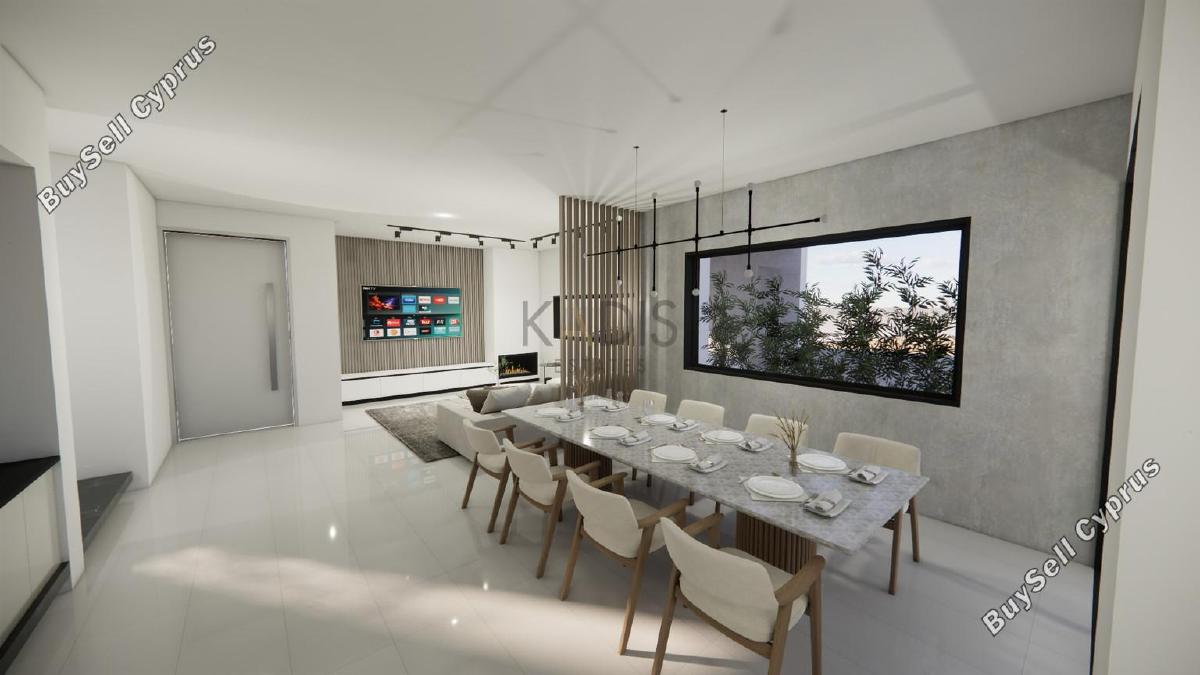 3 bedroom detached house for sale psimolofou nicosia 8302315 image 14093649