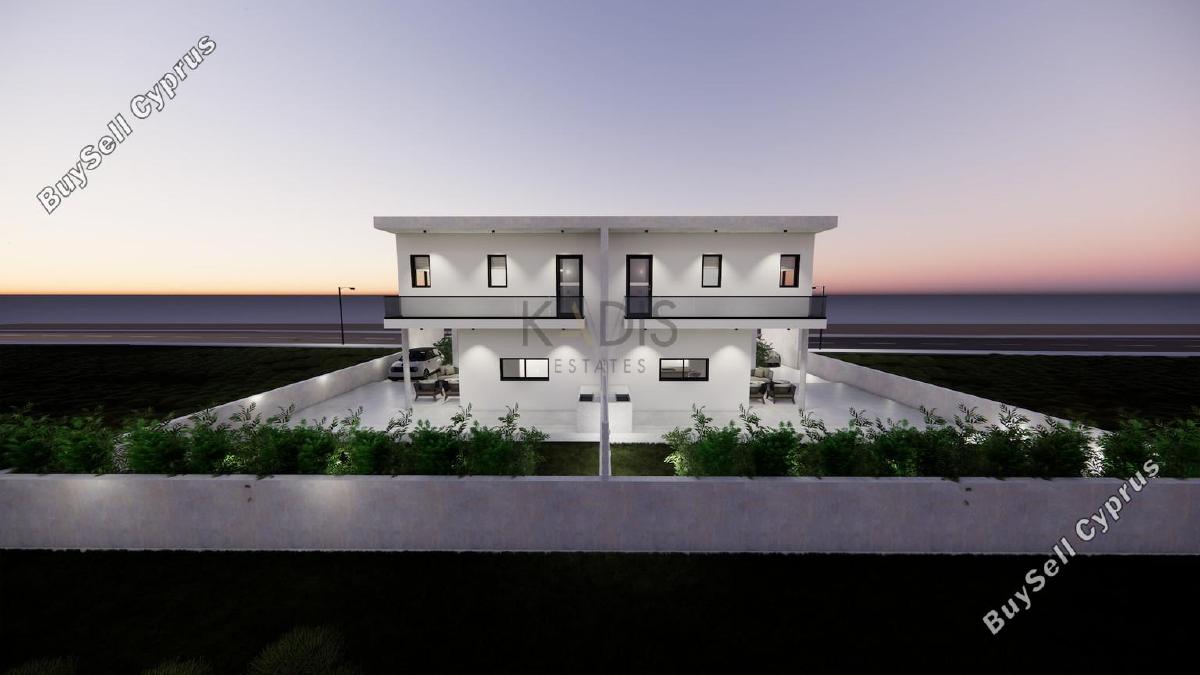 3 bedroom detached house for sale psimolofou nicosia 8302315 image 14093654