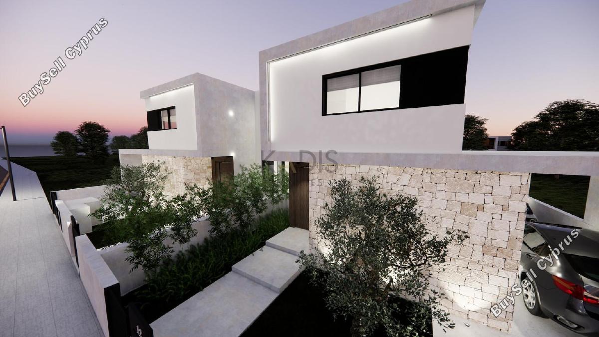 3 bedroom detached house for sale psimolofou nicosia 8302315 image 14093656