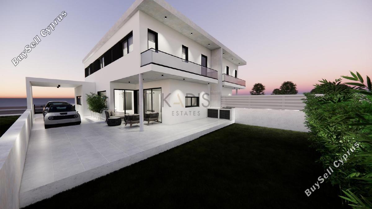 3 bedroom detached house for sale psimolofou nicosia 8302315 image 14093657