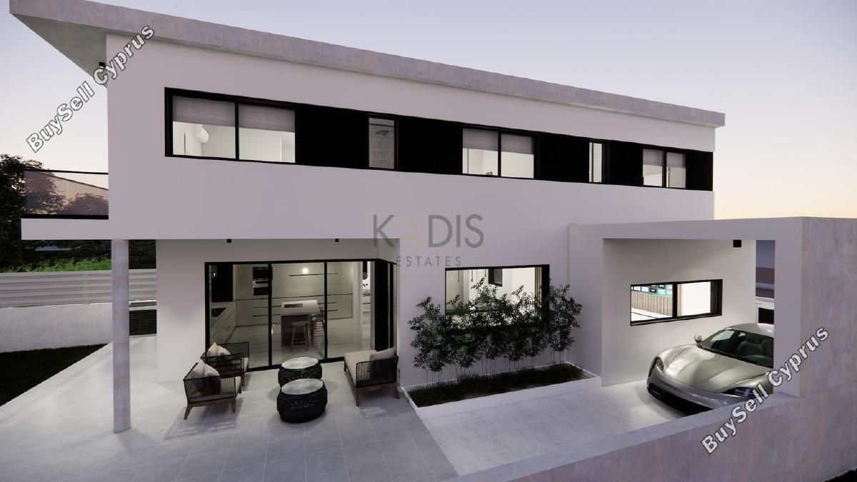 3 bedroom detached house for sale psimolofou nicosia 8302315 image 14093659