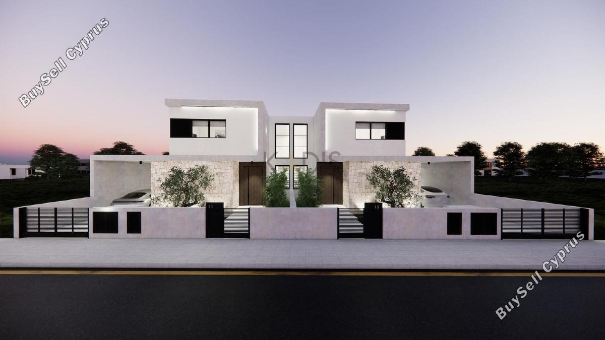 3 bedroom detached house for sale psimolofou nicosia 8302315 image 14093660