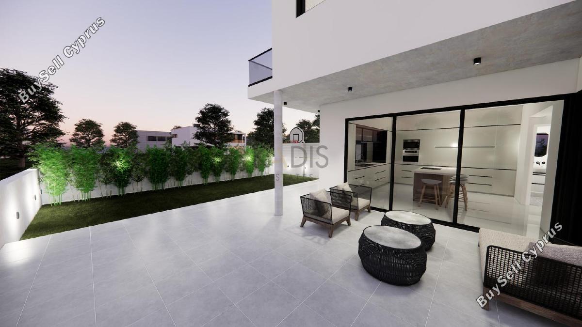 3 bedroom detached house for sale psimolofou nicosia 8302315 image 14093662