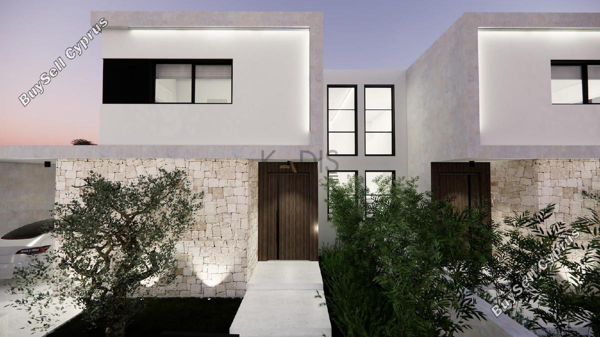 3 bedroom detached house for sale psimolofou nicosia 8302315 image 14093664