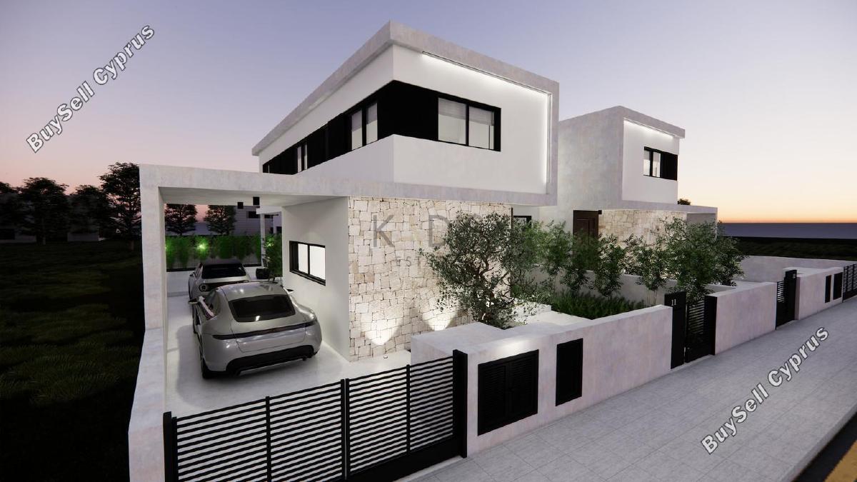 3 bedroom detached house for sale psimolofou nicosia 8302315 image 14093665