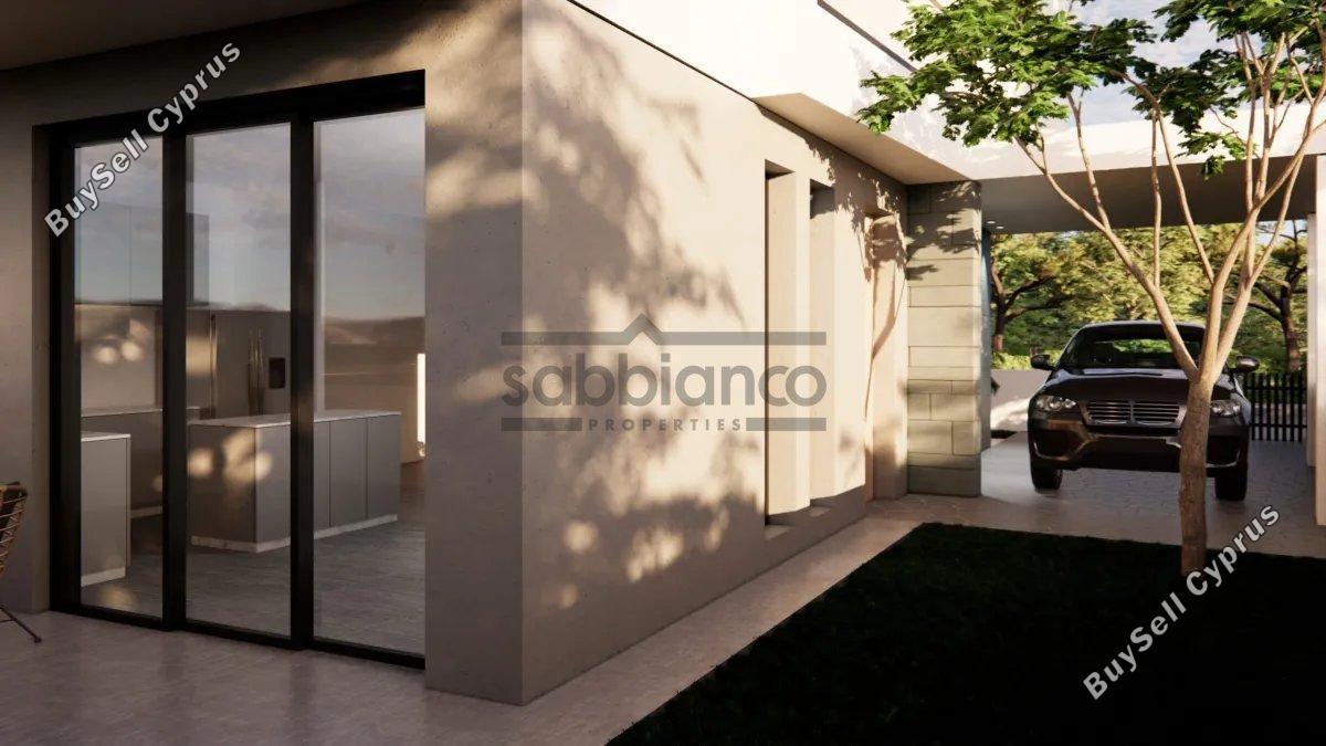 3 bedroom detached house for sale pyla larnaca 8736315 image 16347500