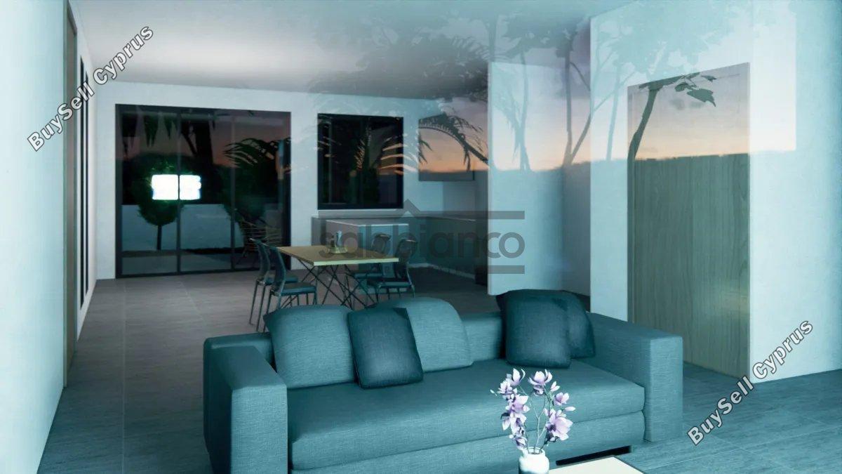 3 bedroom detached house for sale pyla larnaca 8736315 image 16347502