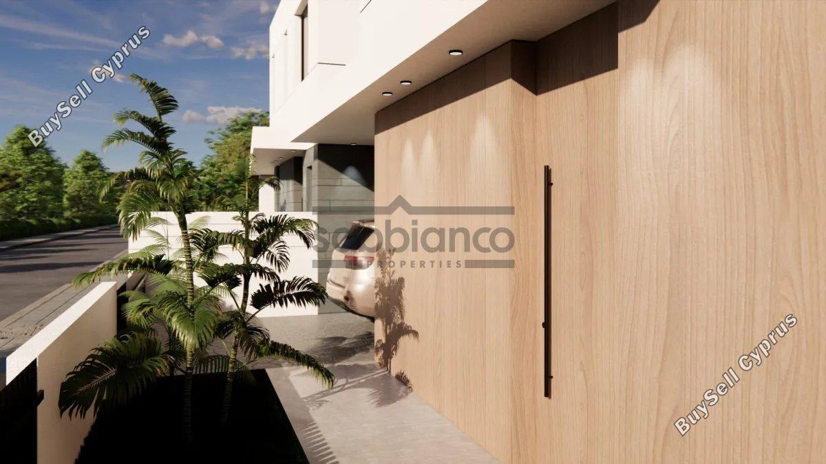 3 bedroom detached house for sale pyla larnaca 8736315 image 16347504