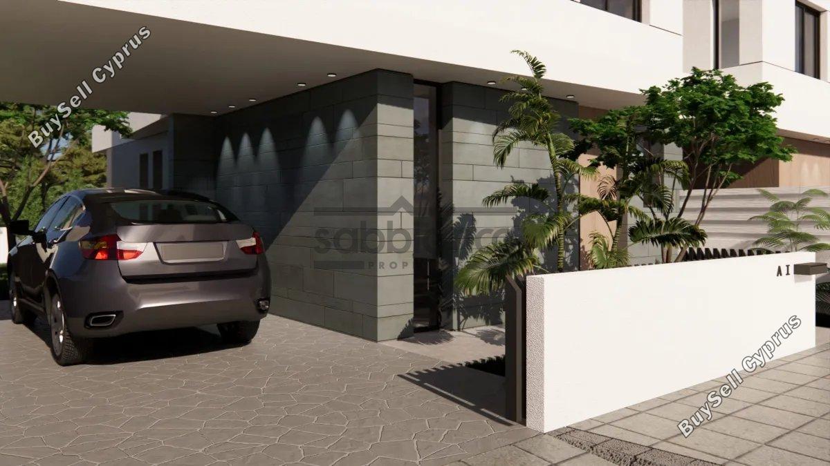 3 bedroom detached house for sale pyla larnaca 8736315 image 16347508