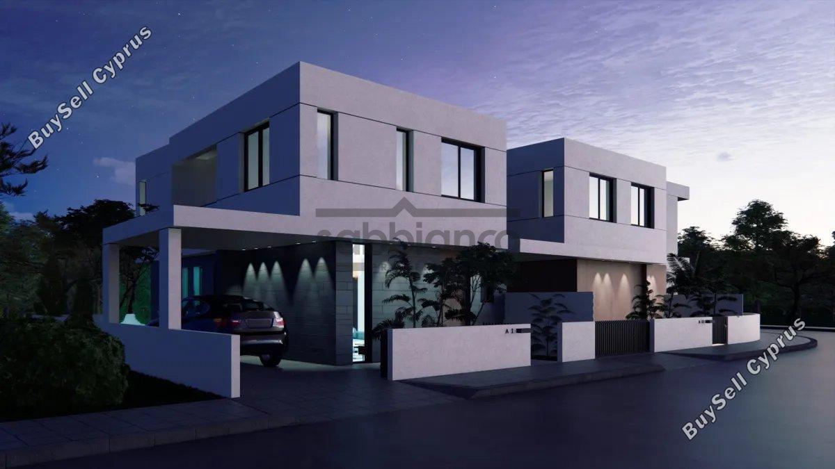 3 bedroom detached house for sale pyla larnaca 8736315 image 16347510