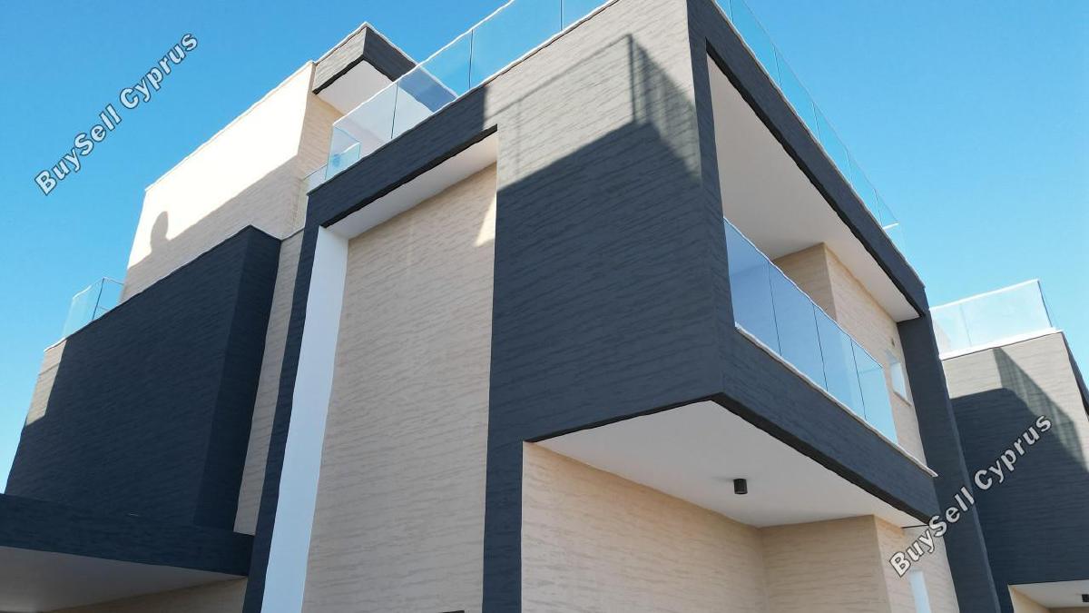 3 bedroom detached house for sale ypsonas limassol 1677315 image 15719129