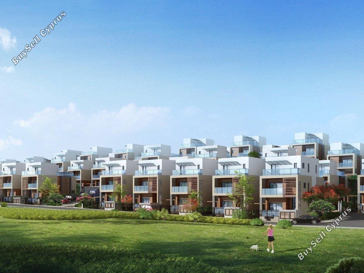 3 bedroom detached house for sale ypsonas limassol 1677315 image 15719136