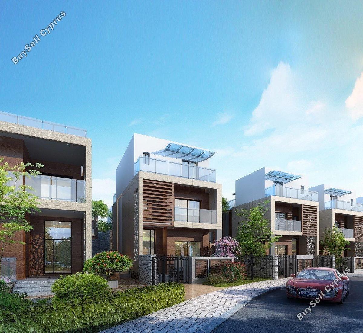 3 bedroom detached house for sale ypsonas limassol 1677315 image 15719137