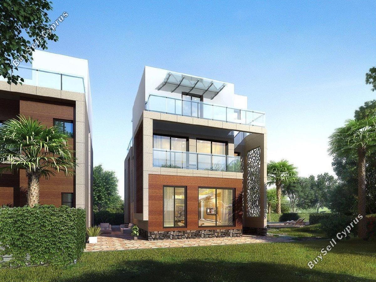 3 bedroom detached house for sale ypsonas limassol 1677315 image 15719140