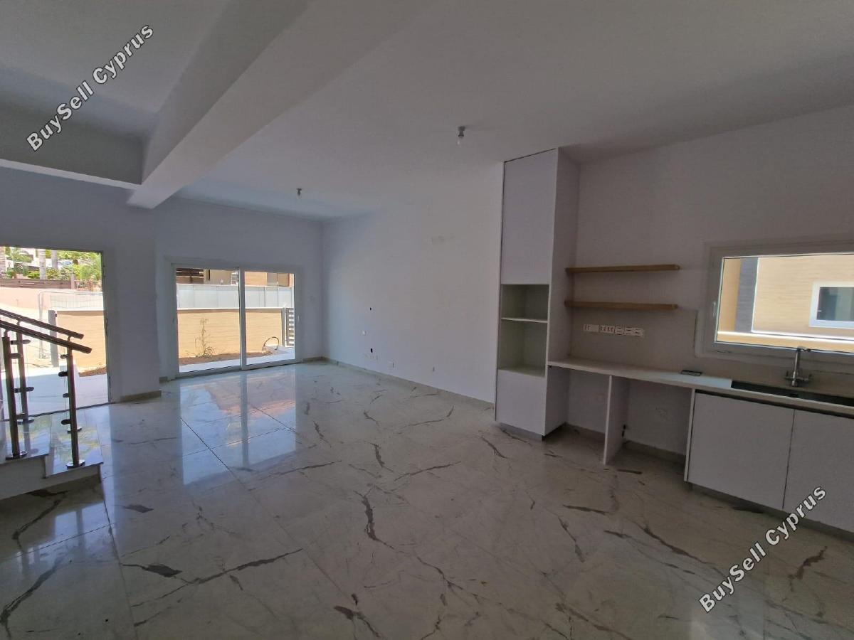 3 bedroom detached house for sale ypsonas limassol 7751315 image 14532067
