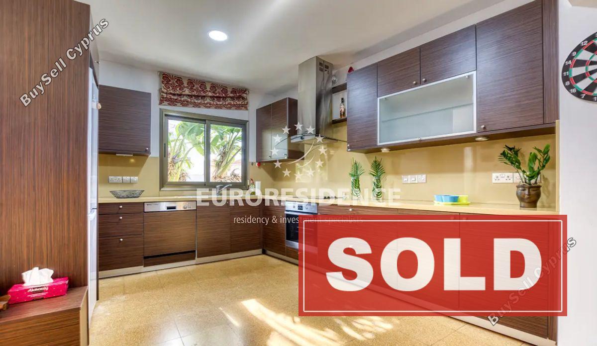 3 bedroom detached house sold agia thekla famagusta 1412315 image 2702302